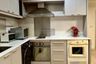 2 Bedroom Condo for sale in Noble Solo, Khlong Tan Nuea, Bangkok near BTS Thong Lo