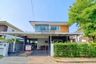 4 Bedroom House for sale in Min Buri, Bangkok