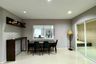 4 Bedroom House for sale in Min Buri, Bangkok