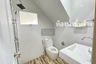 4 Bedroom House for sale in Min Buri, Bangkok