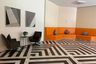 1 Bedroom Condo for sale in Niche Mono Ramkhamhaeng, Hua Mak, Bangkok near MRT Hua Mak