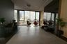 1 Bedroom Condo for sale in Niche Mono Ramkhamhaeng, Hua Mak, Bangkok near MRT Hua Mak