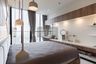 2 Bedroom Condo for sale in Noble Ploenchit, Lumpini, Bangkok near BTS Ploen Chit