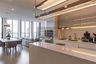 2 Bedroom Condo for sale in Noble Ploenchit, Lumpini, Bangkok near BTS Ploen Chit