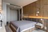 2 Bedroom Condo for sale in Noble Ploenchit, Lumpini, Bangkok near BTS Ploen Chit