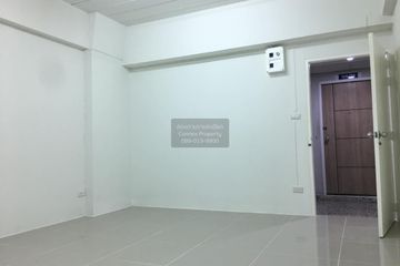 1 Bedroom Condo for sale in Sin Setthe Residence Town 3, Hua Mak, Bangkok near MRT Yaek Lam Sali