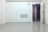 1 Bedroom Condo for sale in Sin Setthe Residence Town 3, Hua Mak, Bangkok near MRT Yaek Lam Sali