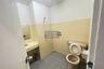 1 Bedroom Condo for sale in Sin Setthe Residence Town 3, Hua Mak, Bangkok near MRT Yaek Lam Sali