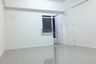 1 Bedroom Condo for sale in Sin Setthe Residence Town 3, Hua Mak, Bangkok near MRT Yaek Lam Sali