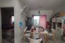 4 Bedroom Townhouse for sale in Khlong Phra Udom, Pathum Thani