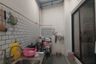 4 Bedroom Townhouse for sale in Khlong Phra Udom, Pathum Thani