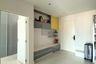 1 Bedroom Condo for sale in The Room Ratchada-Ladprao, Chan Kasem, Bangkok near MRT Lat Phrao