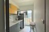 1 Bedroom Condo for sale in The Room Ratchada-Ladprao, Chan Kasem, Bangkok near MRT Lat Phrao