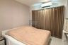 1 Bedroom Condo for sale in The Room Ratchada-Ladprao, Chan Kasem, Bangkok near MRT Lat Phrao