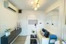 1 Bedroom Condo for sale in Villa Lasalle, Bang Na, Bangkok near BTS Bearing