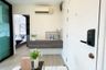 1 Bedroom Condo for sale in Villa Lasalle, Bang Na, Bangkok near BTS Bearing