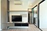 1 Bedroom Condo for sale in Bang Na, Bangkok near BTS Bearing