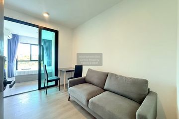 1 Bedroom Condo for sale in Bang Na, Bangkok near BTS Bearing