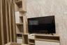 1 Bedroom Condo for sale in The Excel Hideaway Sukhumvit 50, Phra Khanong, Bangkok