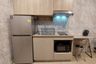 1 Bedroom Condo for sale in The Excel Hideaway Sukhumvit 50, Phra Khanong, Bangkok