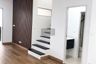 3 Bedroom Townhouse for sale in Bang Chan, Bangkok