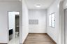 3 Bedroom Townhouse for sale in Bang Chan, Bangkok
