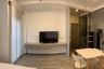 1 Bedroom Condo for sale in Miti Chiva Kaset Station, Sena Nikhom, Bangkok near BTS Kasetsart University