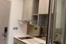 1 Bedroom Condo for sale in Miti Chiva Kaset Station, Sena Nikhom, Bangkok near BTS Kasetsart University