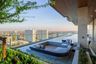 1 Bedroom Condo for sale in Miti Chiva Kaset Station, Sena Nikhom, Bangkok near BTS Kasetsart University
