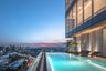 1 Bedroom Condo for sale in Miti Chiva Kaset Station, Sena Nikhom, Bangkok near BTS Kasetsart University