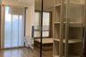 1 Bedroom Condo for sale in Miti Chiva Kaset Station, Sena Nikhom, Bangkok near BTS Kasetsart University