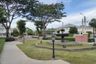 4 Bedroom House for sale in Villaggio Prachauthit 90, Nai Khlong Bang Pla Kot, Samut Prakan