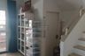 4 Bedroom House for sale in Villaggio Prachauthit 90, Nai Khlong Bang Pla Kot, Samut Prakan