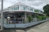 4 Bedroom House for sale in Villaggio Prachauthit 90, Nai Khlong Bang Pla Kot, Samut Prakan