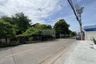 1 Bedroom Commercial for sale in Nong Khang Phlu, Bangkok near MRT Phutthamonthon Sai 4
