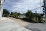 1 Bedroom Commercial for sale in Nong Khang Phlu, Bangkok near MRT Phutthamonthon Sai 4