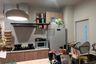 4 Bedroom House for sale in Noble Gable Kanso Watcharapol, Khlong Thanon, Bangkok