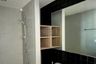 2 Bedroom Condo for sale in Nue Noble Chaengwattana, Bang Talat, Nonthaburi near MRT Si Rat
