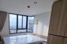 2 Bedroom Condo for sale in Nue Noble Chaengwattana, Bang Talat, Nonthaburi near MRT Si Rat