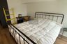 1 Bedroom Condo for sale in The Lofts Silom, Silom, Bangkok near BTS Surasak