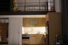 1 Bedroom Condo for sale in The Lofts Silom, Silom, Bangkok near BTS Surasak