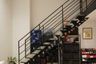 1 Bedroom Condo for sale in The Lofts Silom, Silom, Bangkok near BTS Surasak