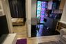 1 Bedroom Condo for sale in THE LINE Jatujak - Mochit, Chatuchak, Bangkok near MRT Chatuchak Park