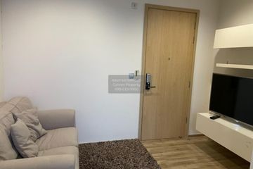 1 Bedroom Condo for sale in THE LINE Jatujak - Mochit, Chatuchak, Bangkok near MRT Chatuchak Park