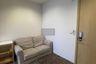 1 Bedroom Condo for sale in THE LINE Jatujak - Mochit, Chatuchak, Bangkok near MRT Chatuchak Park