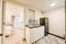 1 Bedroom Condo for sale in The Escape Condominium Sukhumvit 101/1, Bang Chak, Bangkok