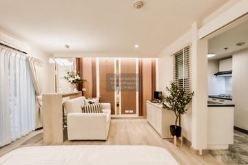 1 Bedroom Condo for sale in The Escape Condominium Sukhumvit 101/1, Bang Chak, Bangkok