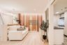 1 Bedroom Condo for sale in The Escape Condominium Sukhumvit 101/1, Bang Chak, Bangkok