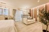 1 Bedroom Condo for sale in The Escape Condominium Sukhumvit 101/1, Bang Chak, Bangkok