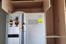 2 Bedroom Condo for sale in Supalai Park Ekkamai - Thonglor, Bang Kapi, Bangkok near BTS Thong Lo